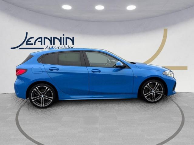 Bmw Série 1 image 5