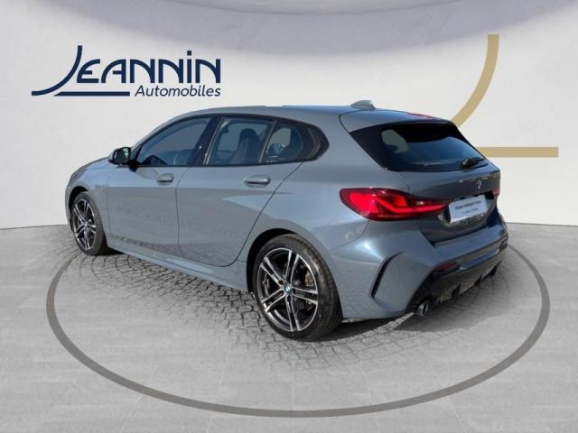 Bmw Série 1 image 1