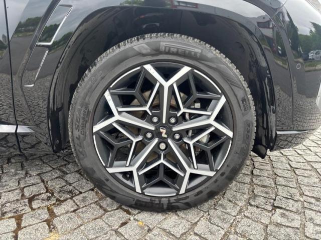 Hyundai Tucson image 7