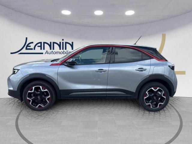 Opel Mokka image 2