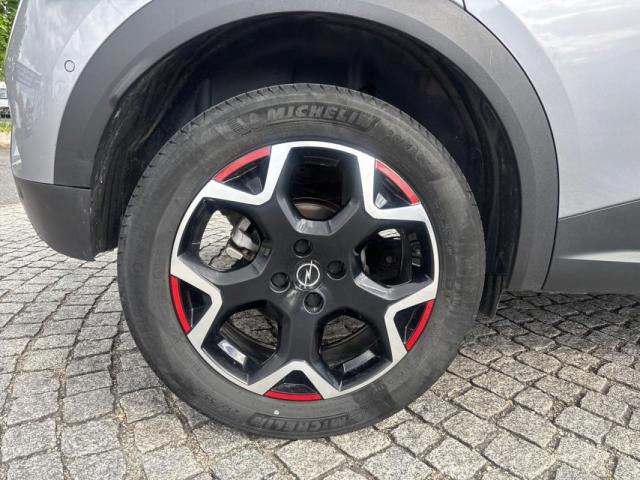 Opel Mokka image 5