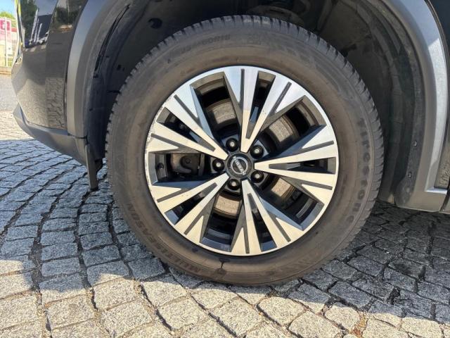 Nissan X-Trail image 7