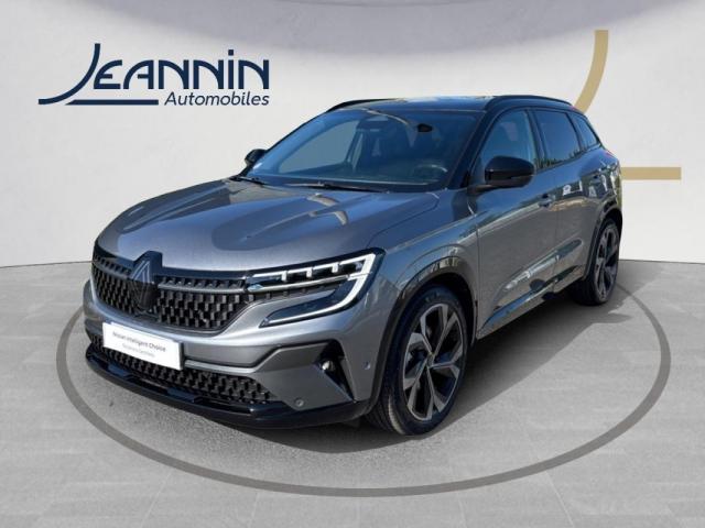 Renault Austral E-Tech Full Hybrid 200 Gsr2 Techno Esprit Alpine