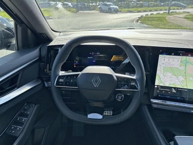 Renault Austral image 2