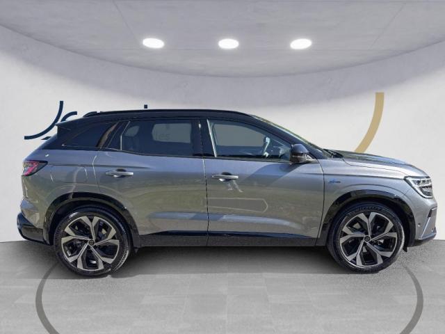 Renault Austral image 3