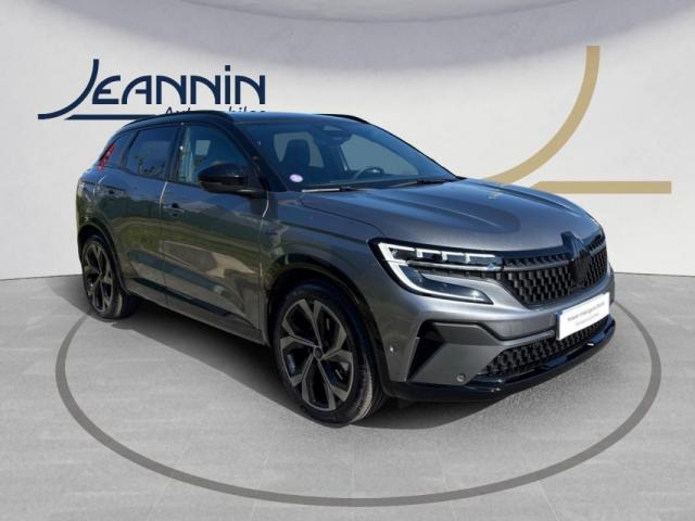 Renault Austral image 6