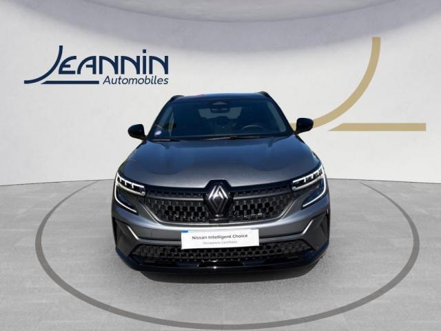 Renault Austral image 7