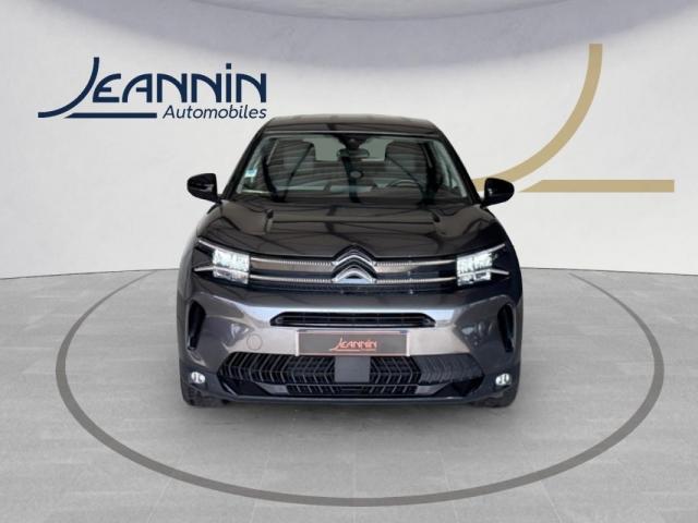 Citroen C5 Aircross image 7