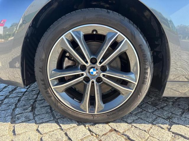 Bmw Série 1 image 1