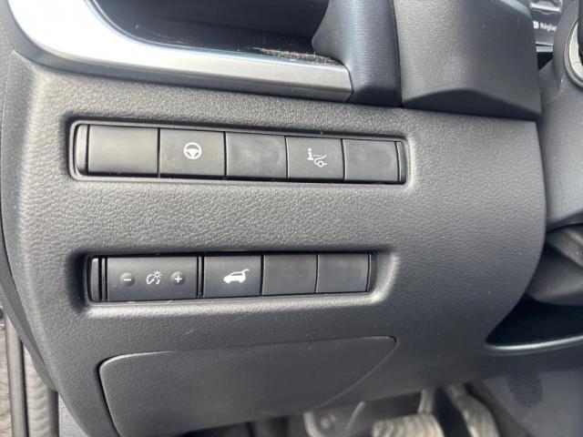 Nissan Qashqai image 8