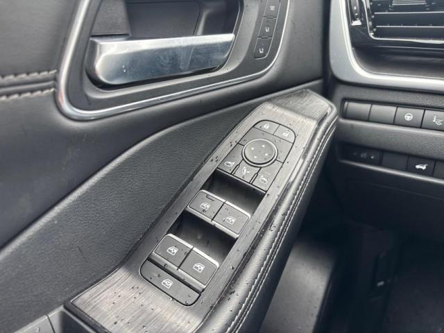 Nissan X-Trail image 7