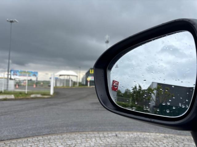 Nissan Qashqai image 4