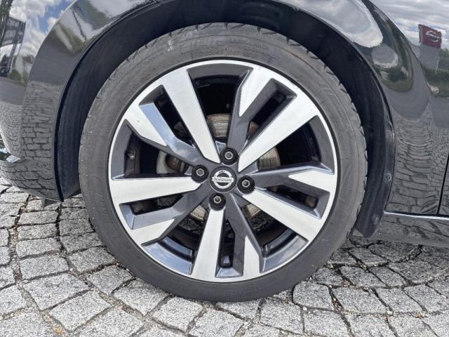 Nissan Micra image 1