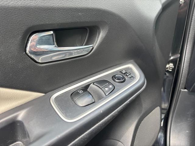 Nissan Micra image 6