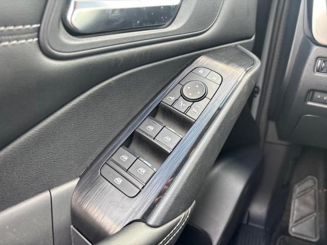 Nissan Qashqai image 8