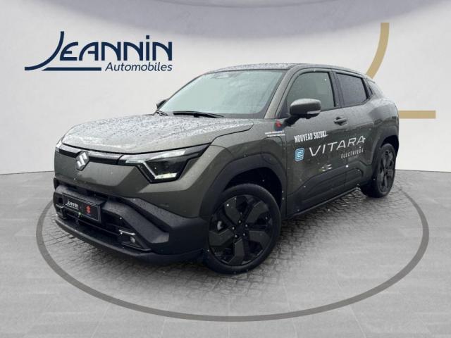 Suzuki Vitara Electrique E 61 Kwh Style