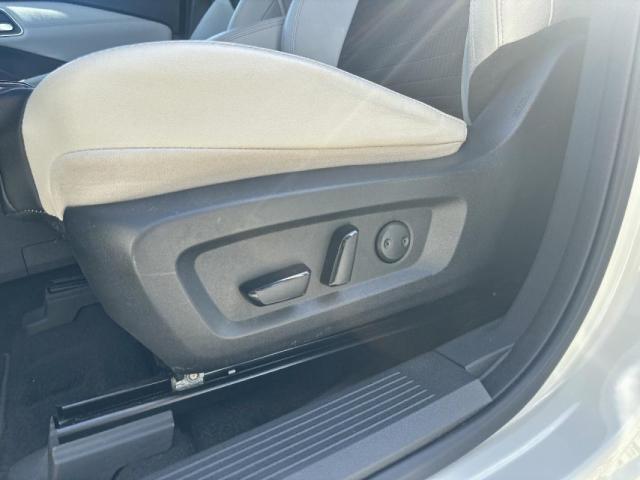 Nissan Qashqai image 4