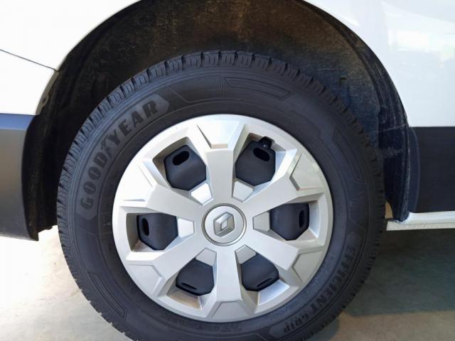 Renault Trafic image 7