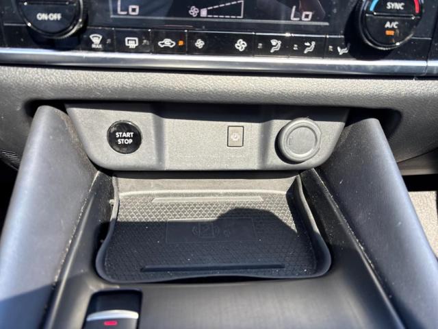 Nissan Qashqai image 8