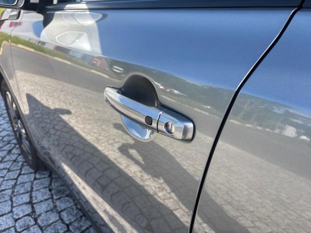 Suzuki Vitara image 1