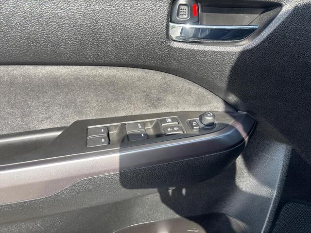 Suzuki Vitara image 2