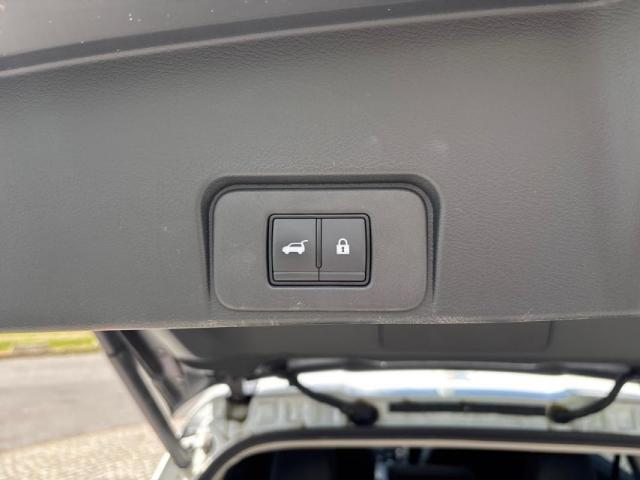 Nissan X-Trail image 5