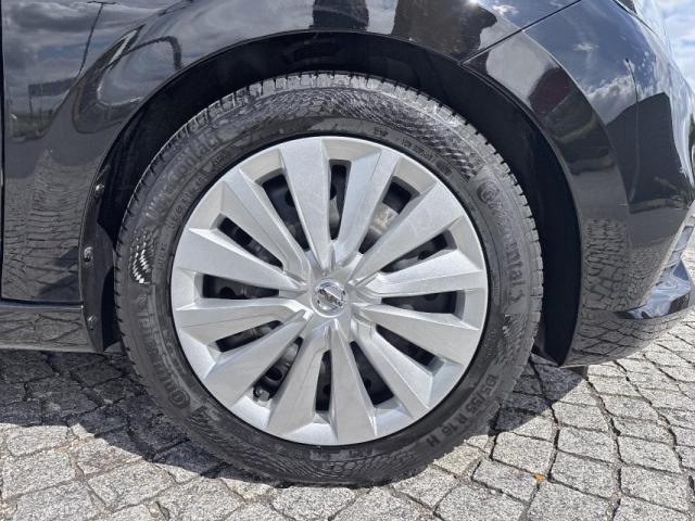 Nissan Micra image 4