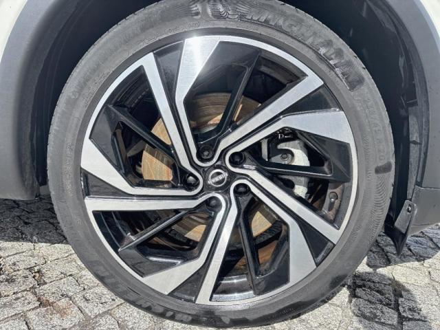 Nissan Qashqai image 3
