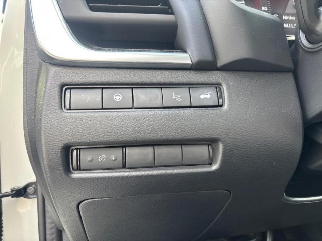 Nissan Qashqai image 5