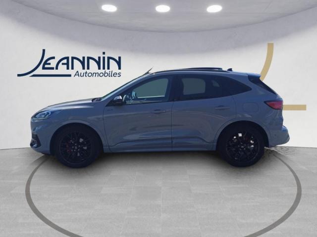 Ford Kuga image 1