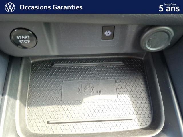 Nissan Qashqai image 4