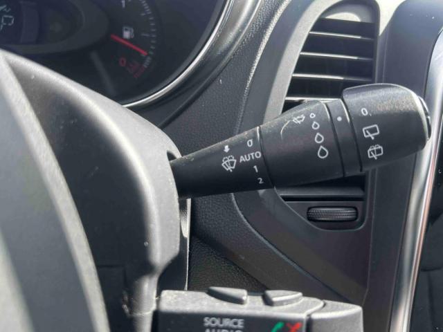 Renault Captur image 4
