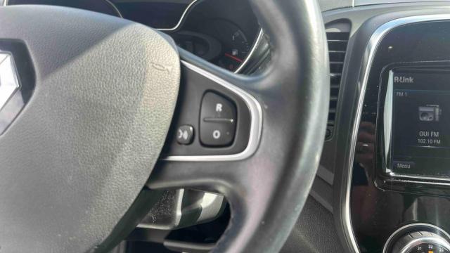 Renault Captur image 5