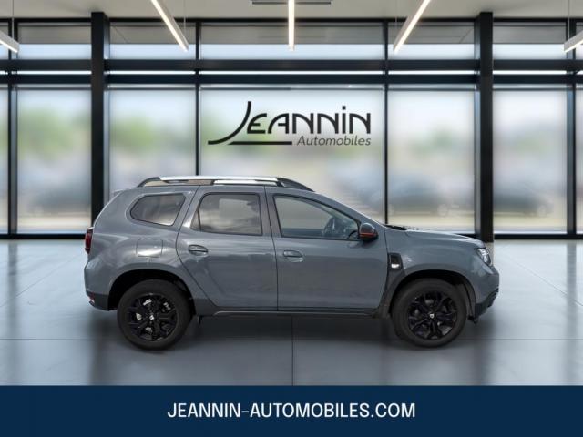 Dacia Duster image 6