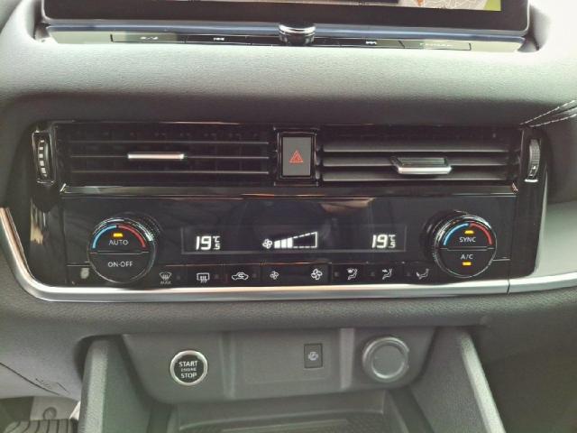 Nissan Qashqai image 3