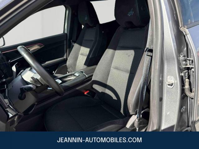 Renault Austral image 1