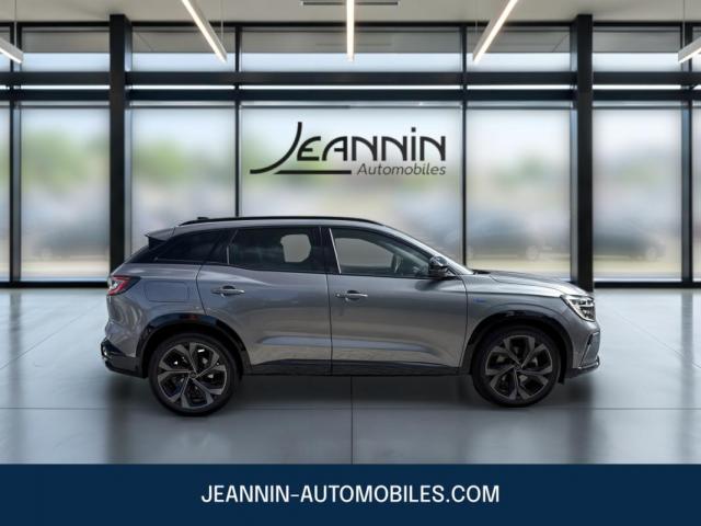 Renault Austral image 2