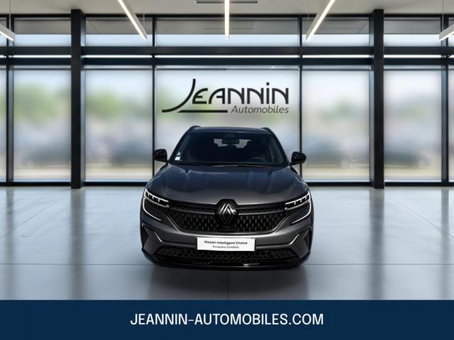 Renault Austral image 7