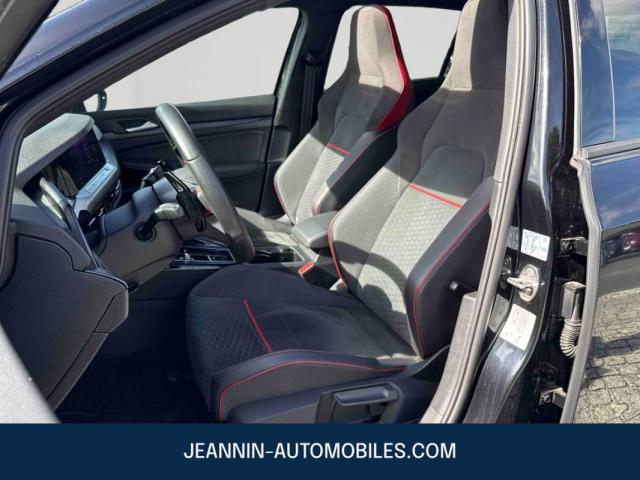 Volkswagen Golf image 3