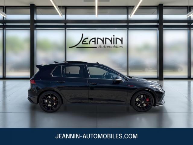 Volkswagen Golf image 2