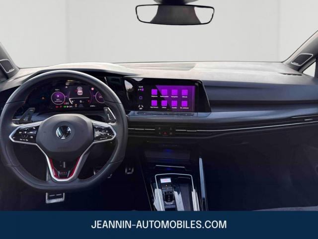 Volkswagen Golf image 4