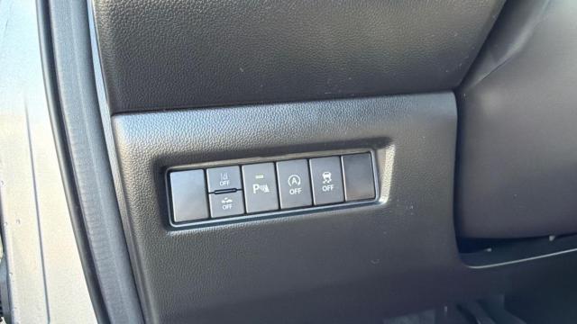 Suzuki Swift d’occasion