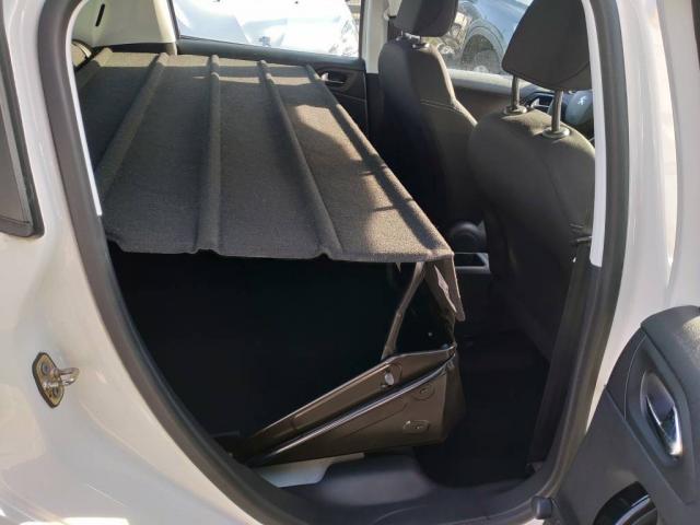 Peugeot 208 Affaire image 1