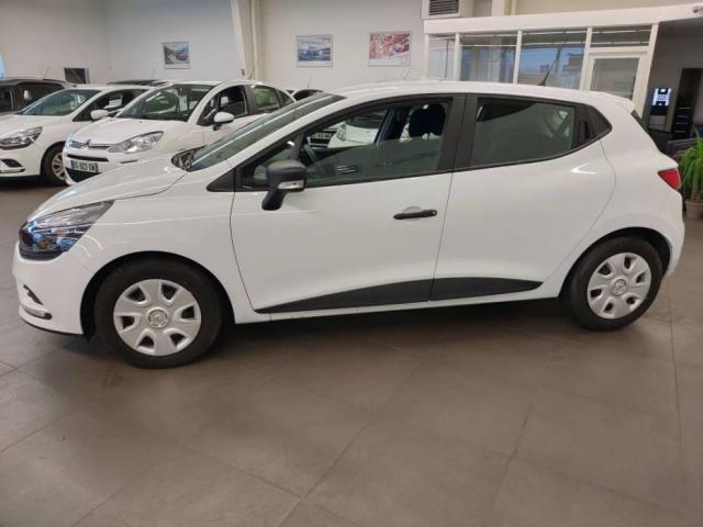 Renault Clio image 5