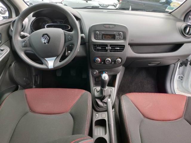 Renault Clio image 4