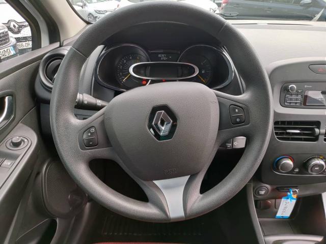 Renault Clio image 3