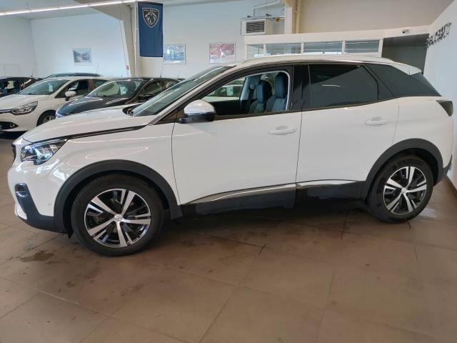Peugeot 3008 image 7