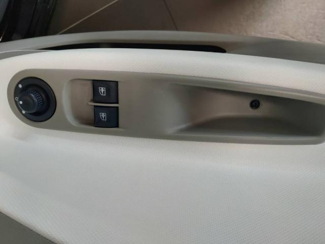 Renault Zoe image 1