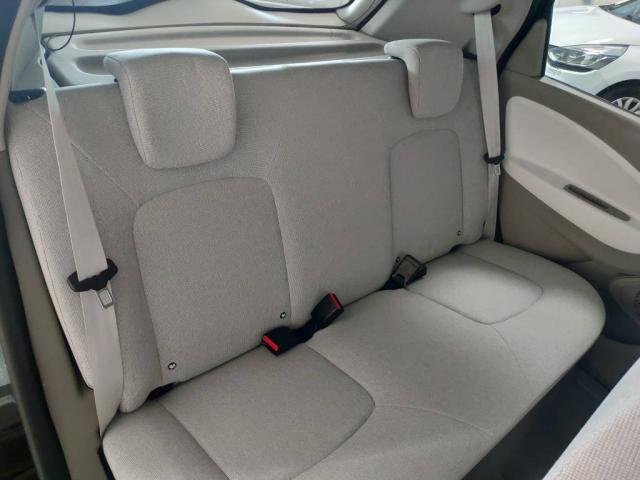 Renault Zoe image 3
