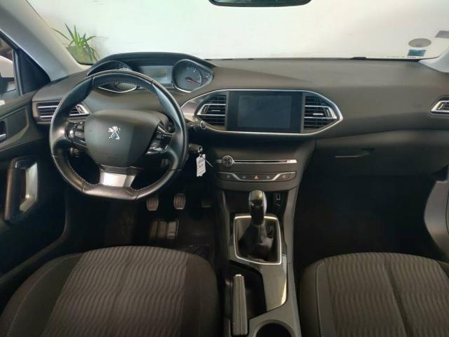 Peugeot 308 image 4